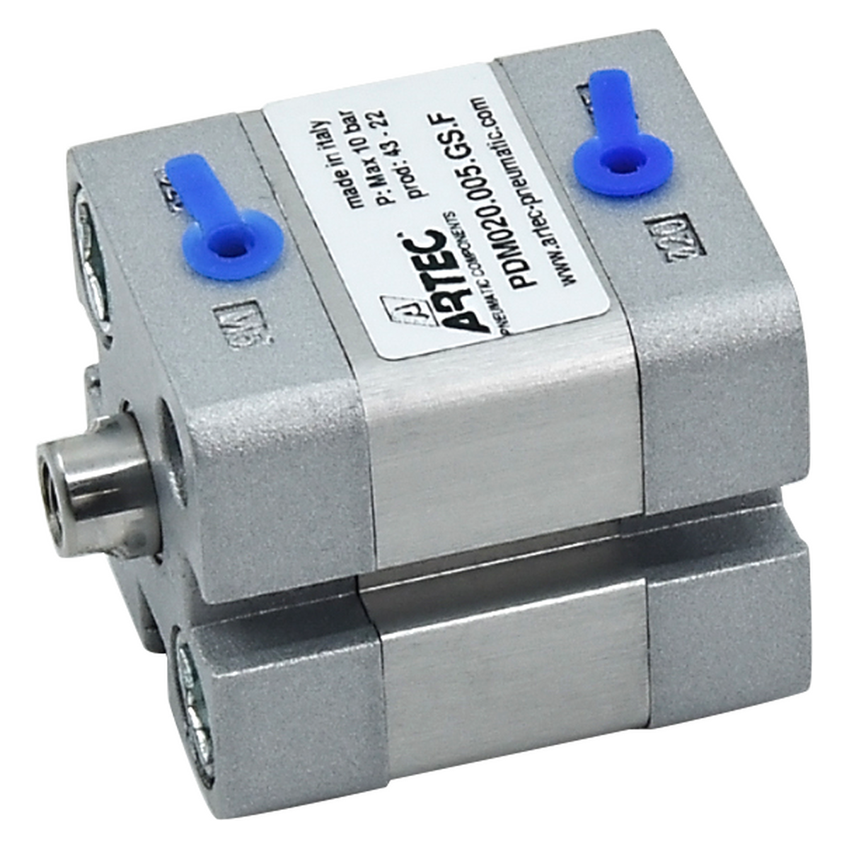 PDM020 005 GS F