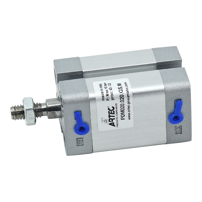PDM020 020 GS M