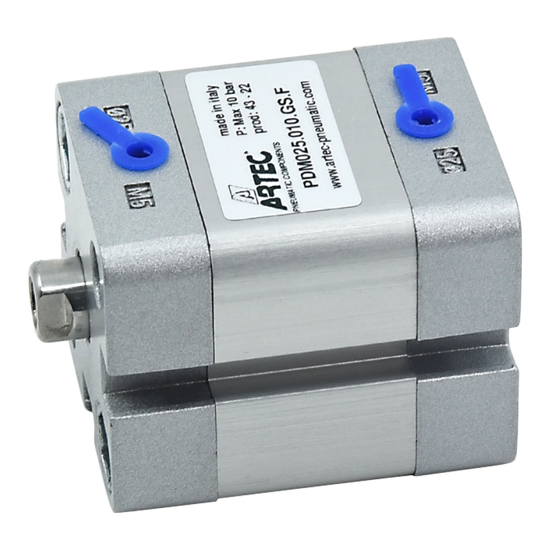 PDM025 010 GS F