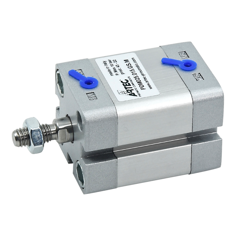 PDM025 015 GS M