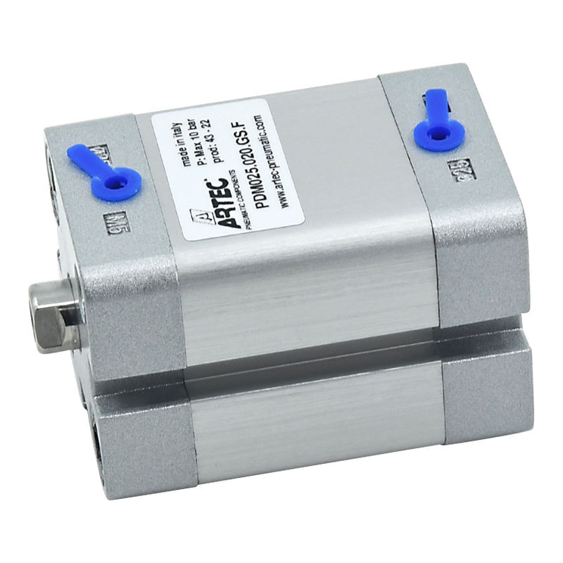 PDM025 020 GS F