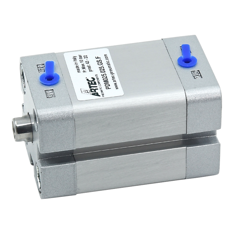 PDM025 025 GS F
