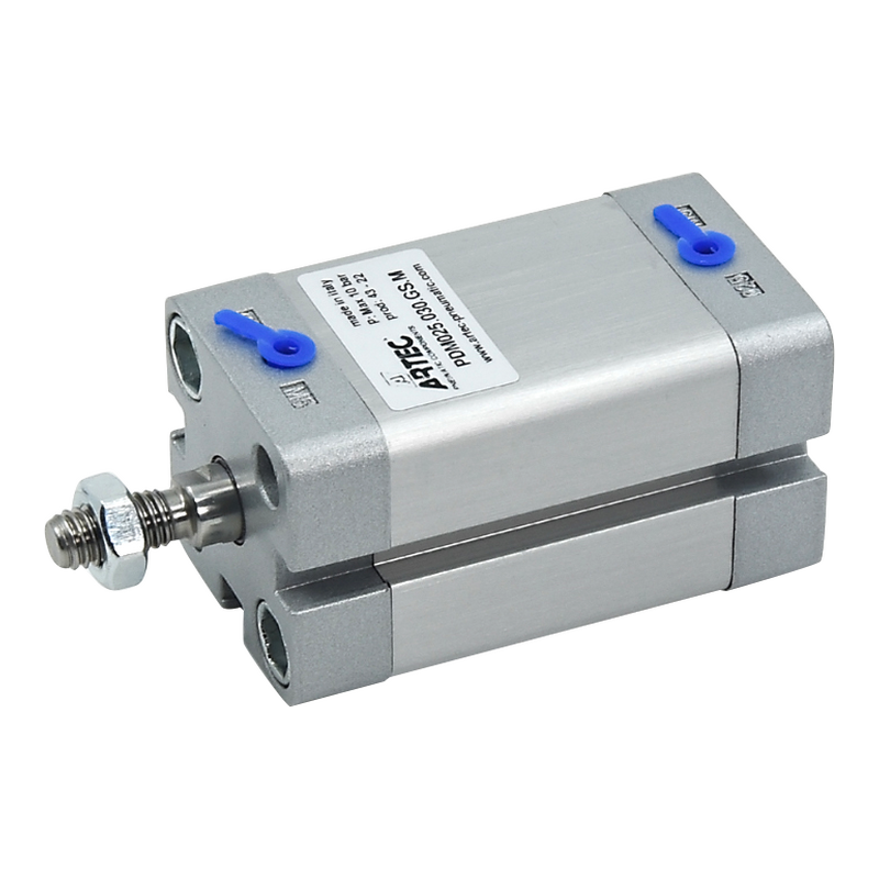 PDM025 030 GS M