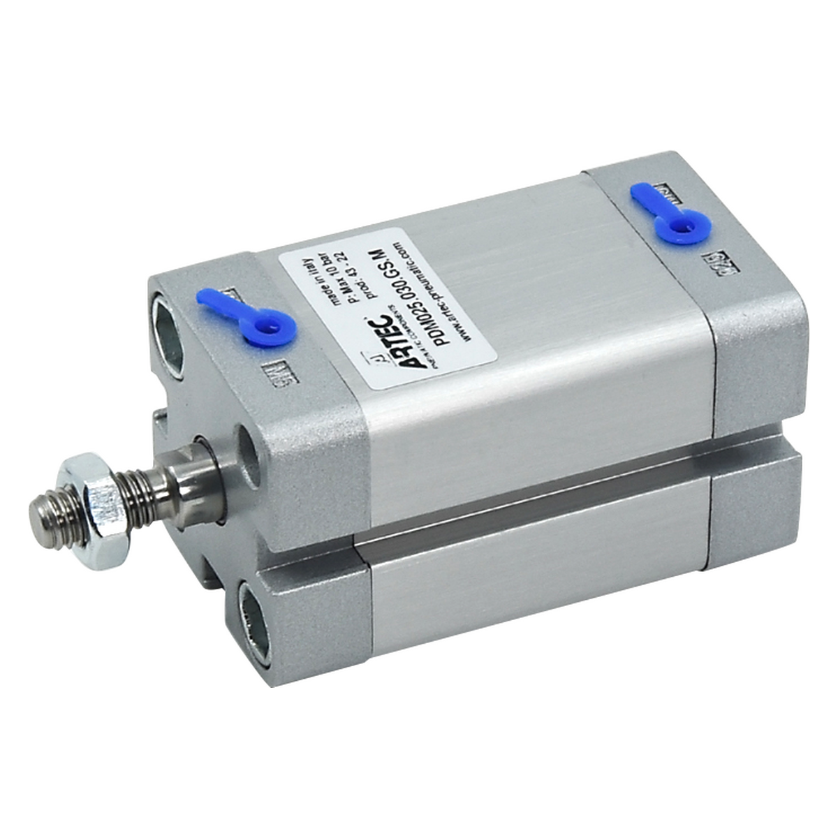 PDM025 030 GS M