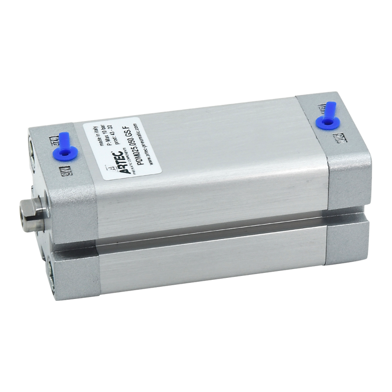 PDM025 050 GS F