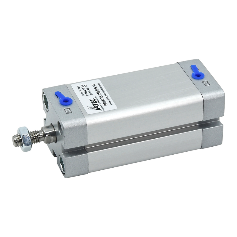 PDM025 050 GS M