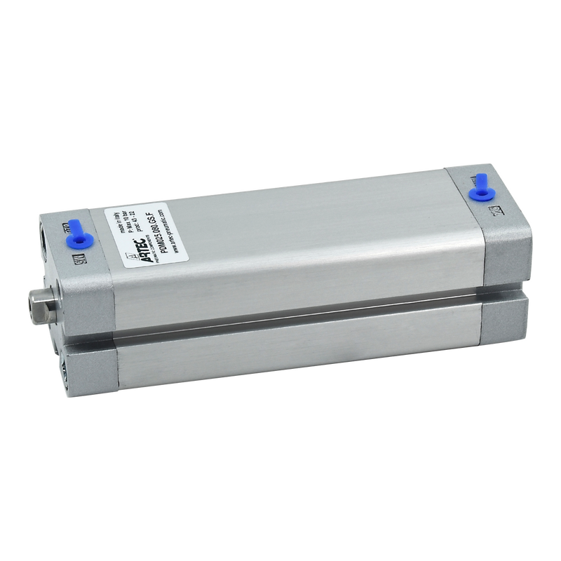 PDM025 080 GS F