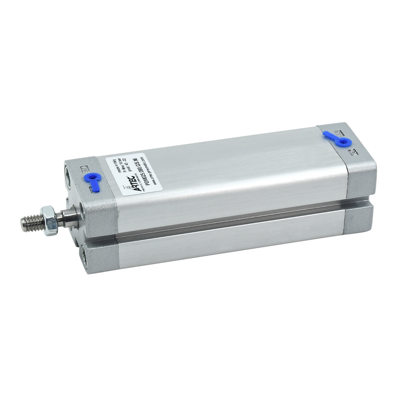 PDM025 080 GS M