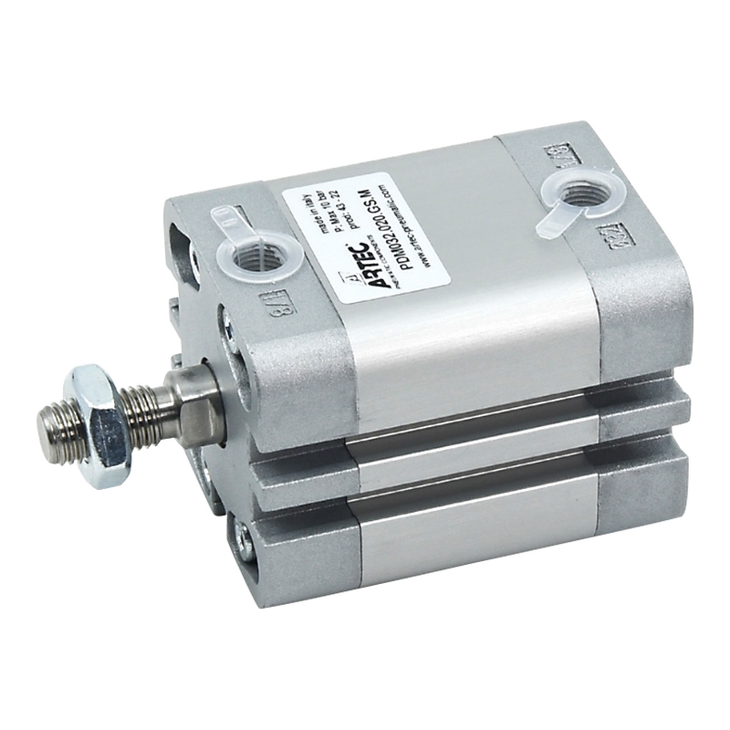 PDM032 020 GS M