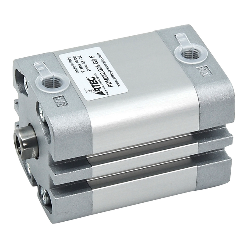 PDM032 025 GS F