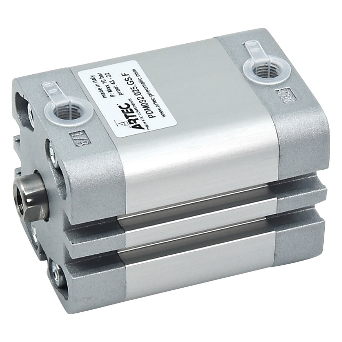 PDM032 025 GS F