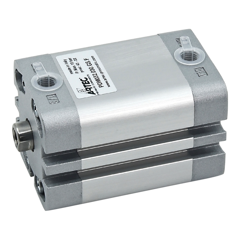 PDM032 030 GS F