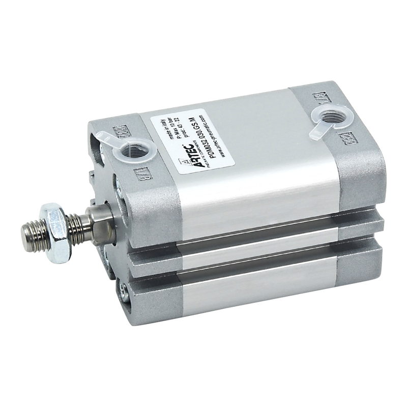 PDM032 030 GS M