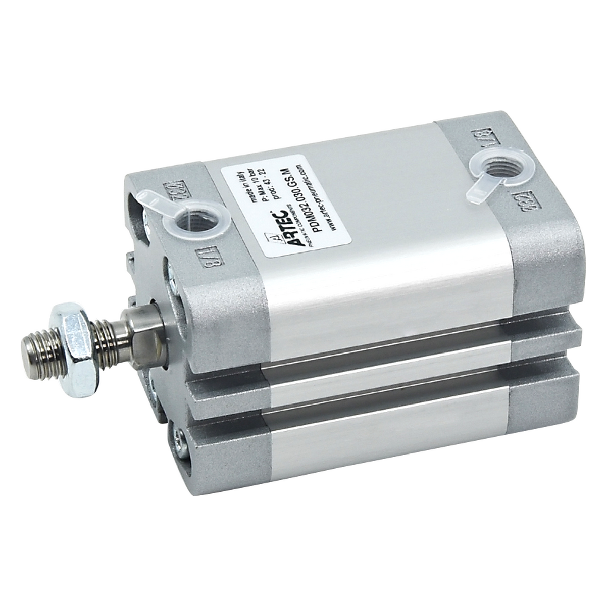 PDM032 030 GS M