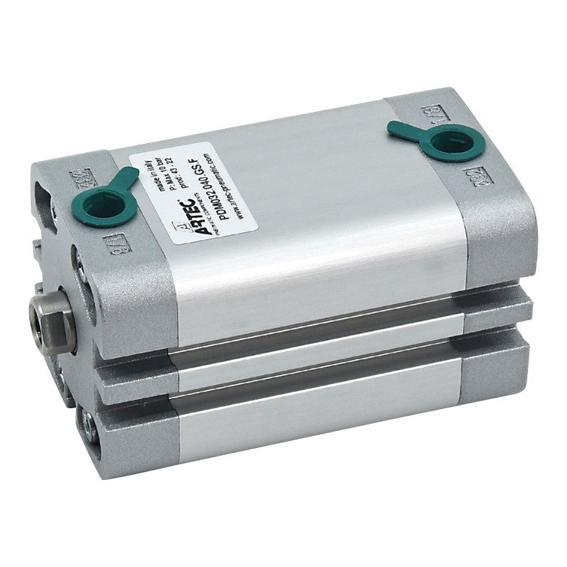 PDM032 040 GS F