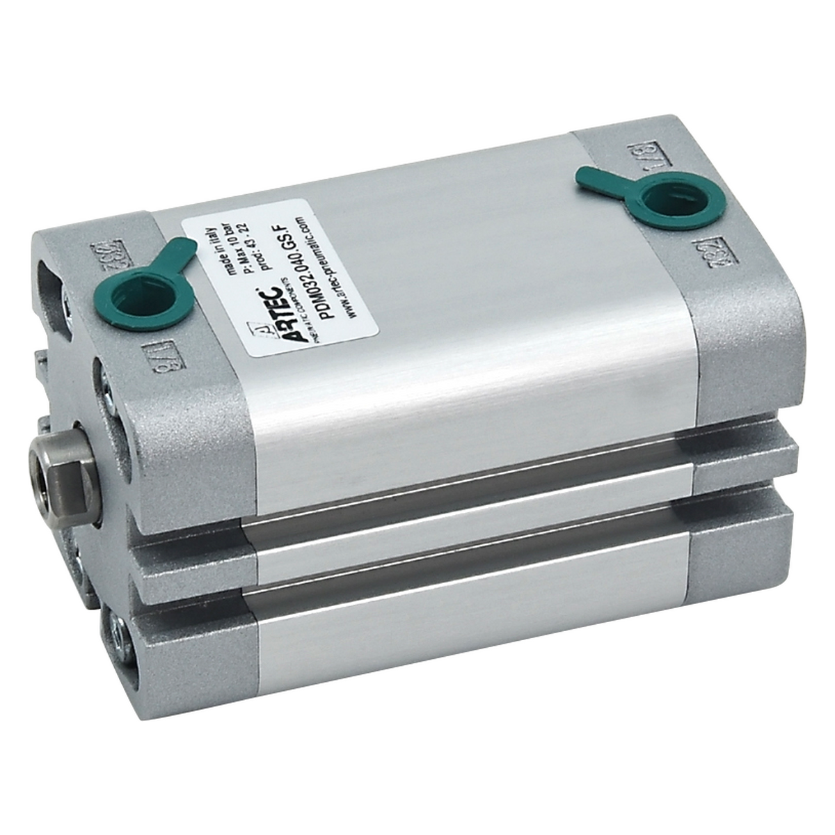 PDM032 040 GS F