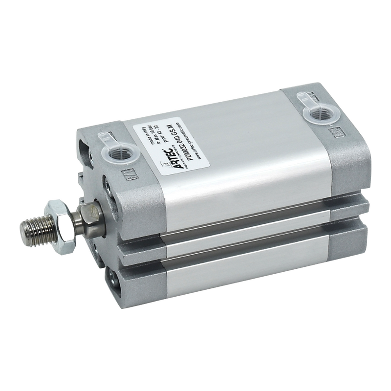 PDM032 040 GS M