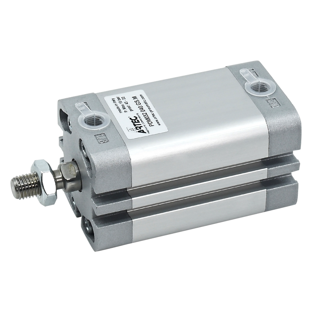 PDM032 040 GS M