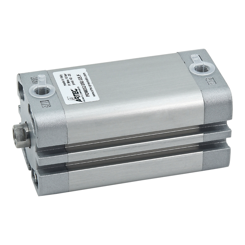 PDM032 050 GS F