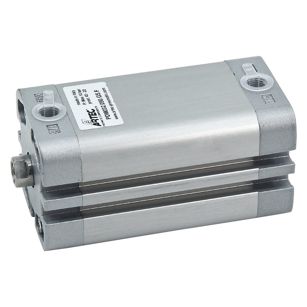 PDM032 050 GS F