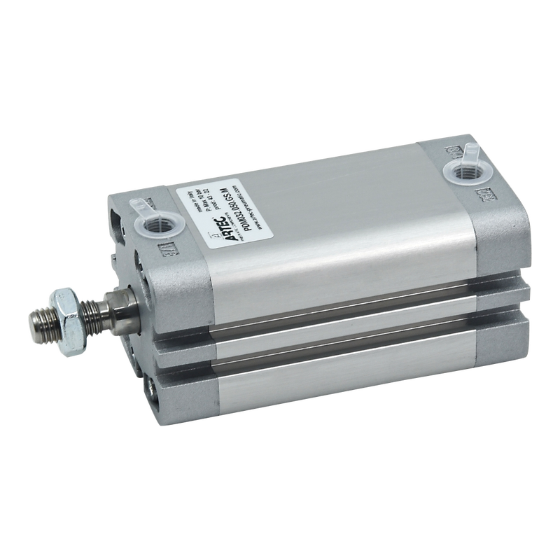 PDM032 050 GS M