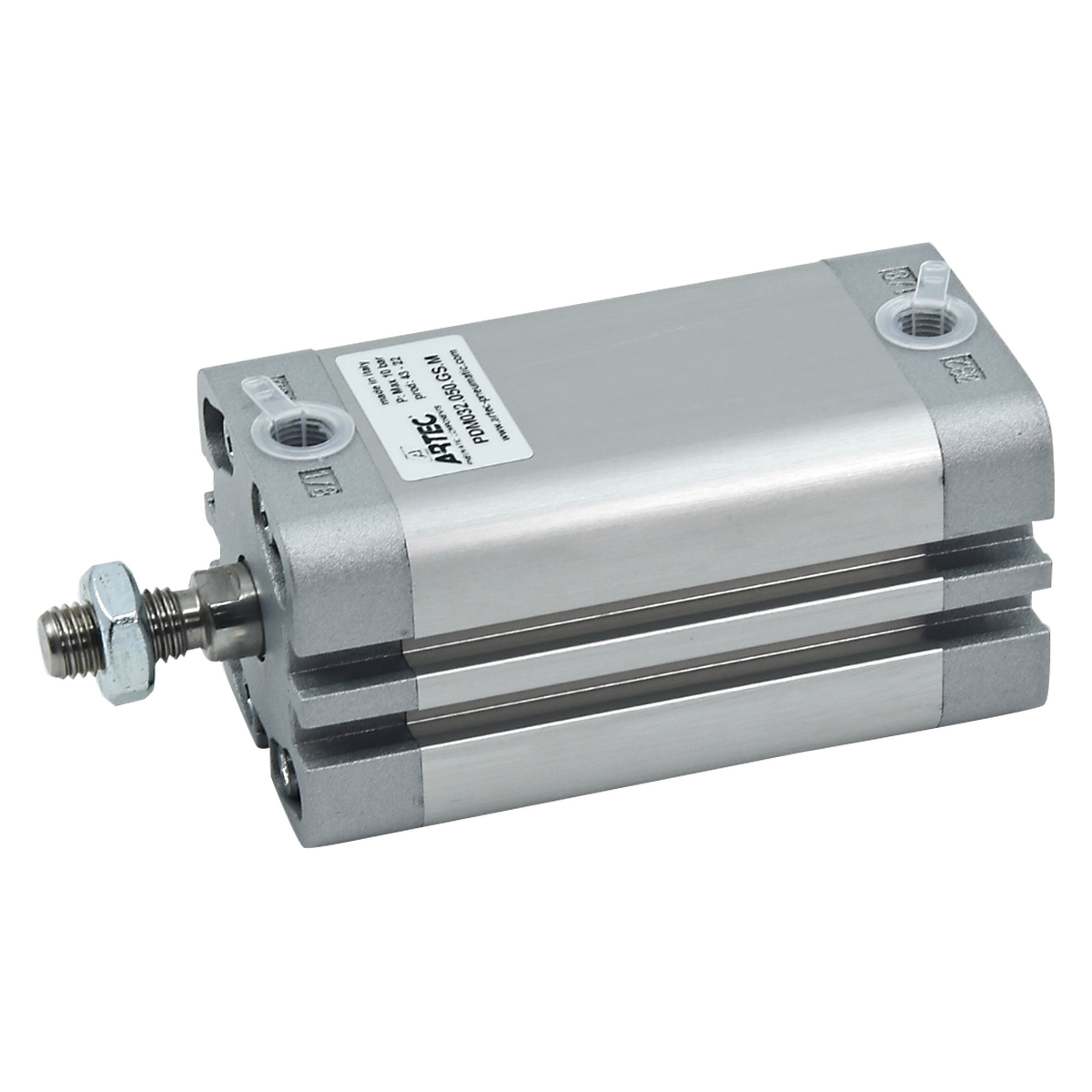 PDM032 050 GS M
