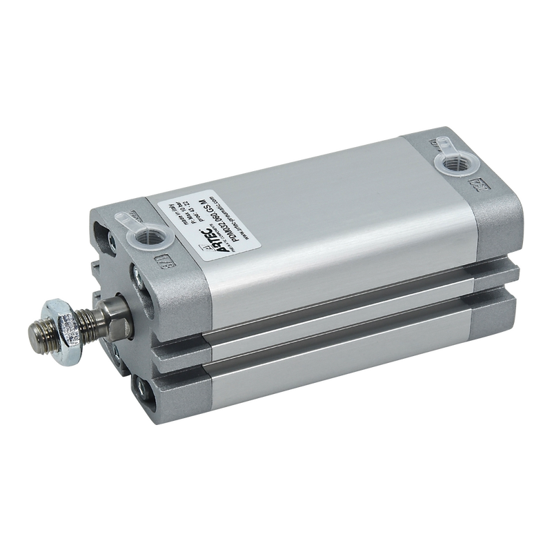 PDM032 060 GS M