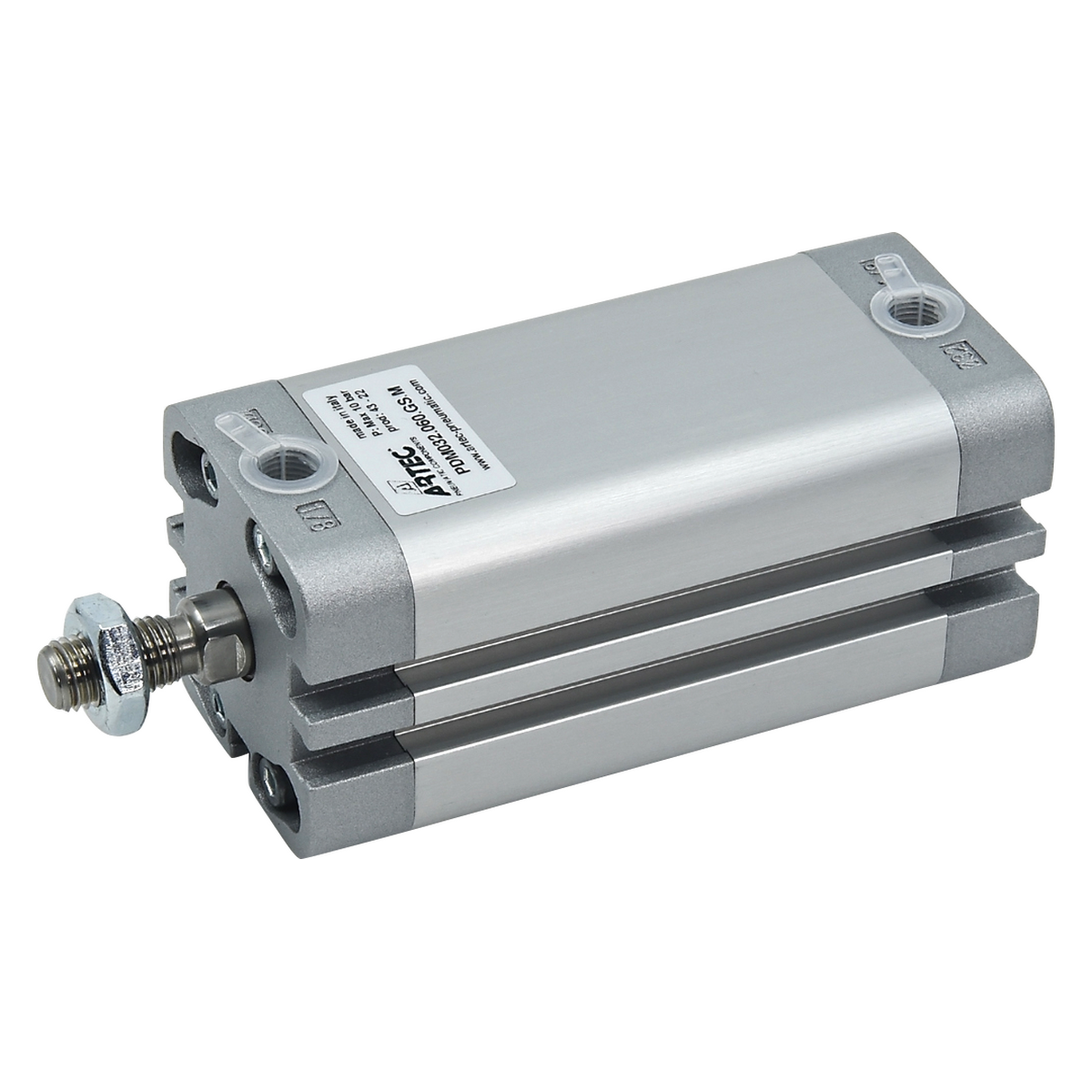 PDM032 060 GS M
