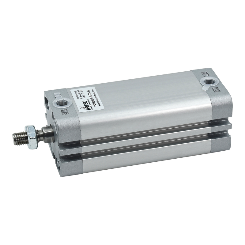 PDM032 070 GS M