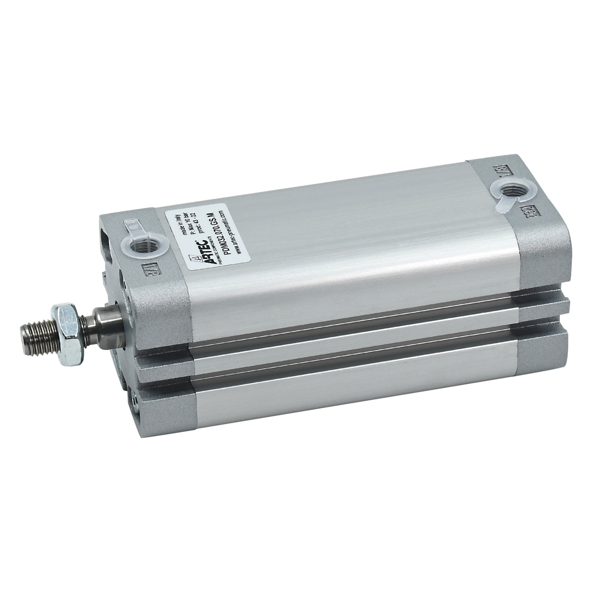 PDM032 070 GS M