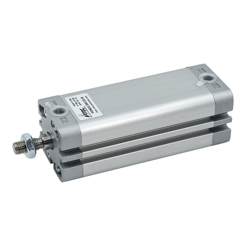 PDM032 080 GS M