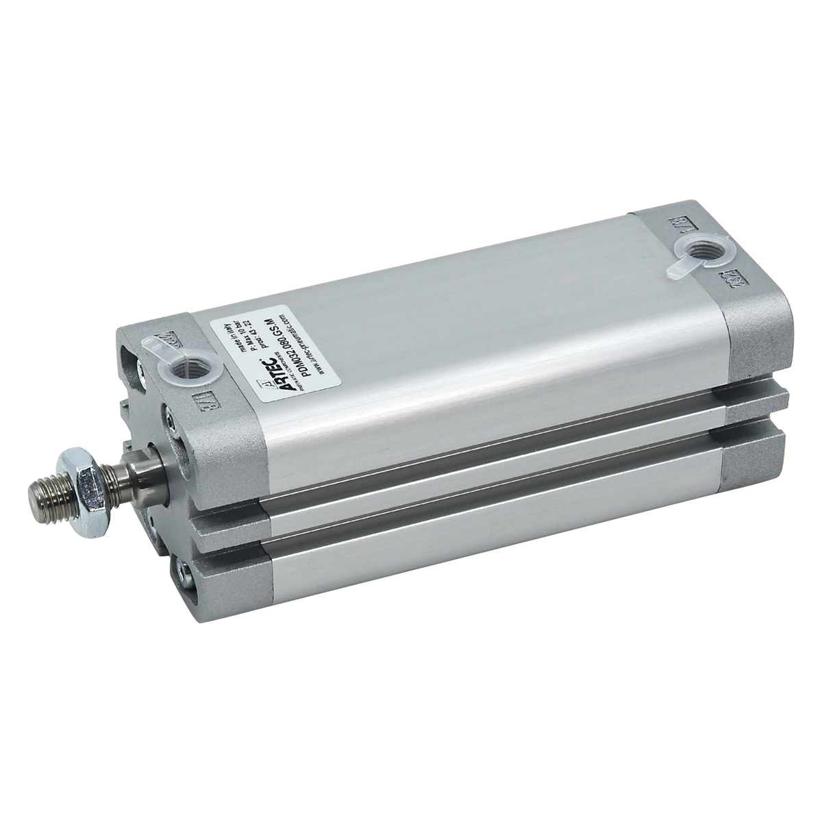 PDM032 080 GS M