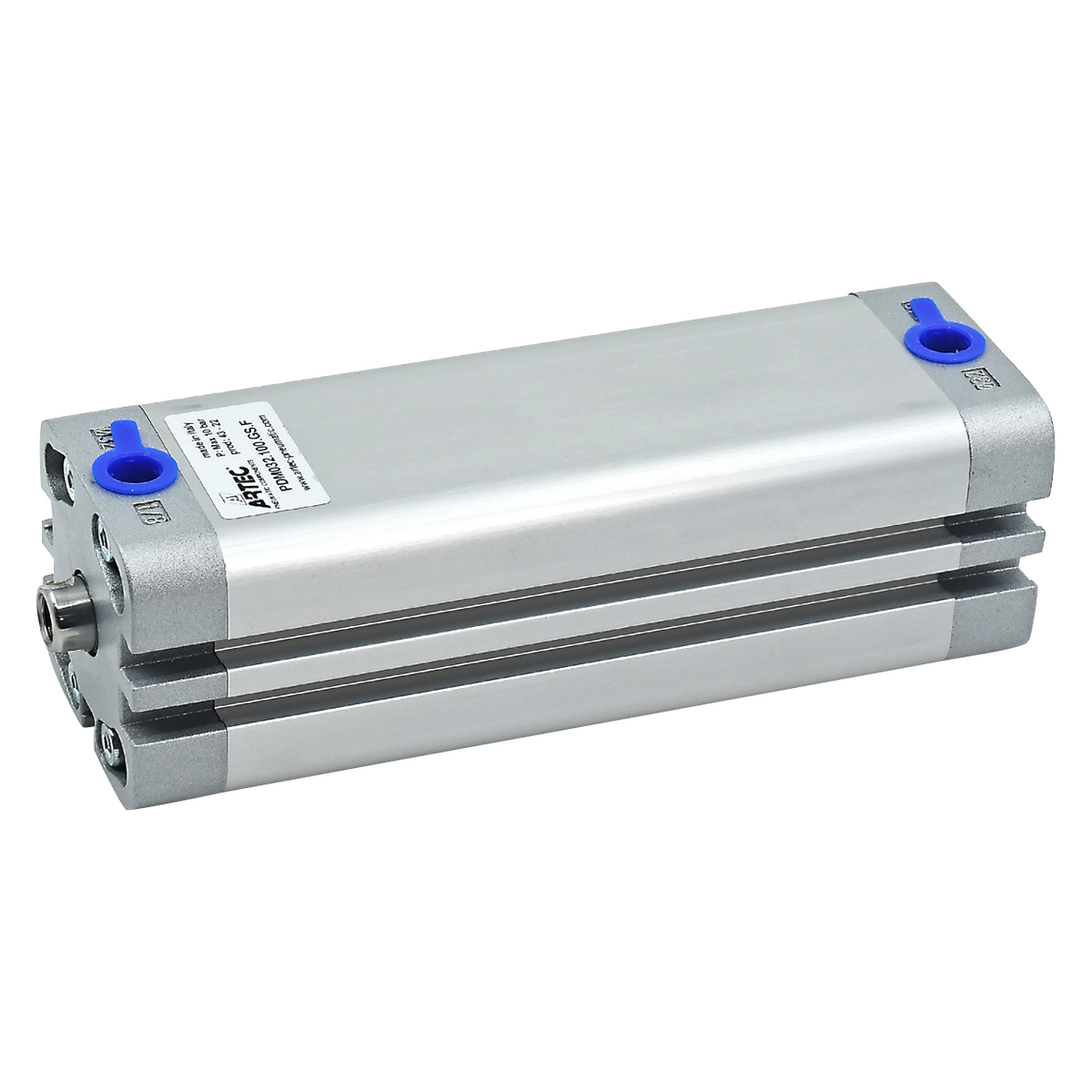 PDM032 100 GS F