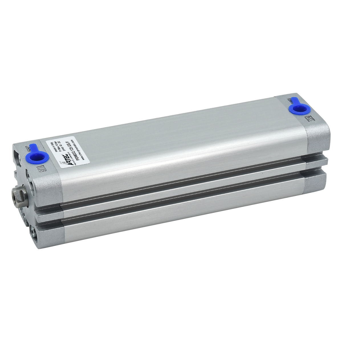 PDM032 125 GS F