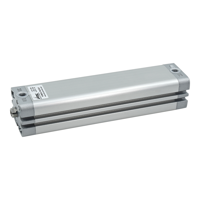 PDM032 150 GS F
