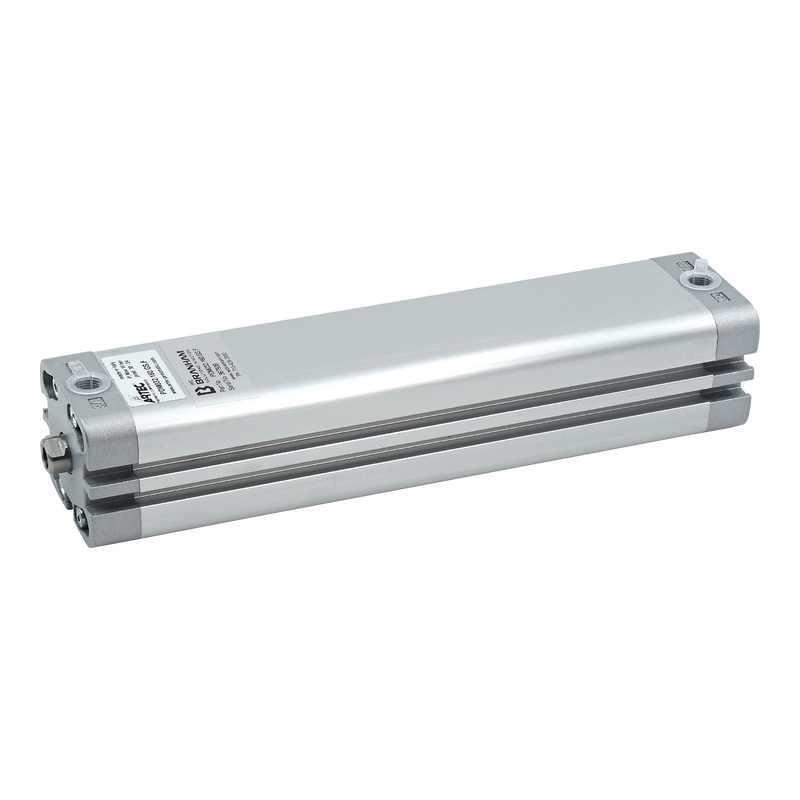 PDM032 160 GS F