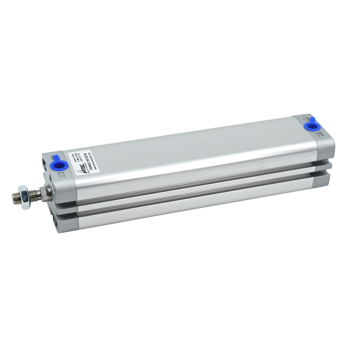 PDM032 160 GS M