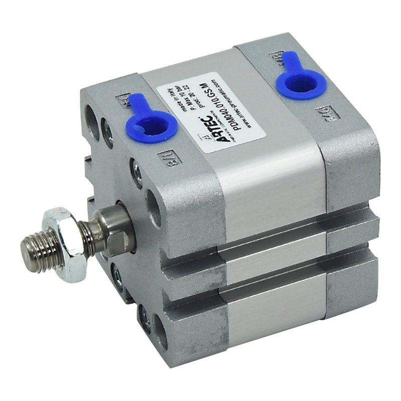 PDM040 010 GS M