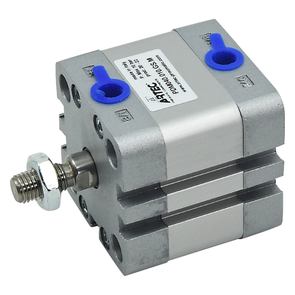 PDM040 010 GS M