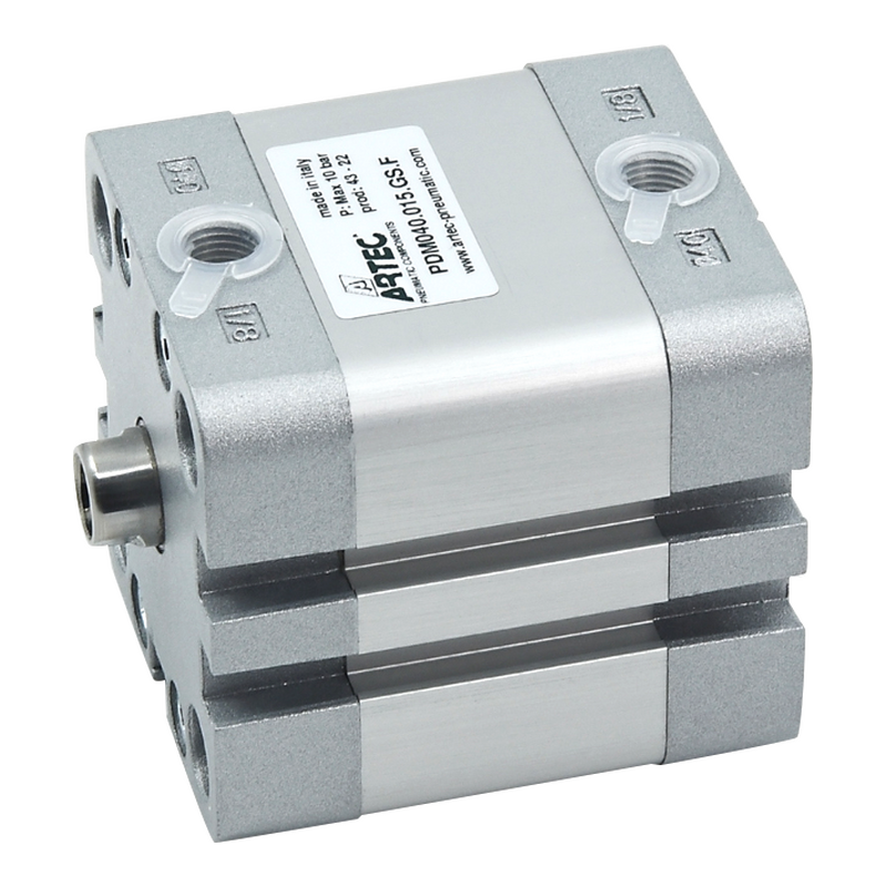PDM040 015 GS F