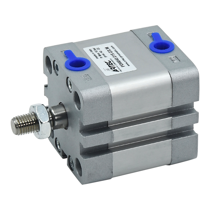 PDM040 015 GS M