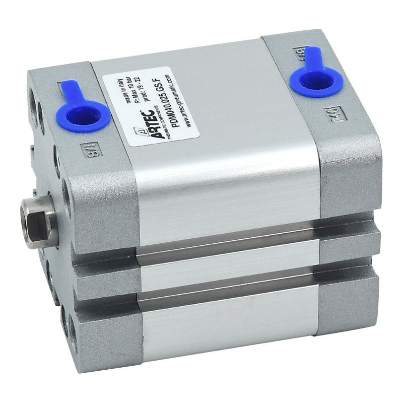 PDM040 025 GS F