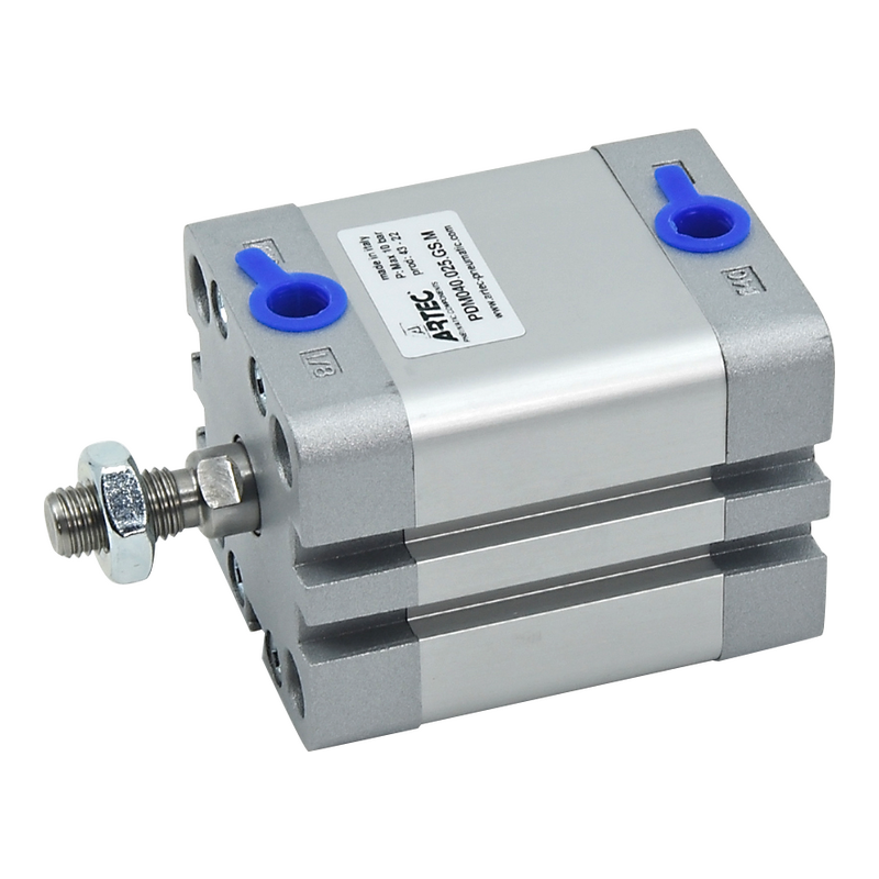 PDM040 025 GS M