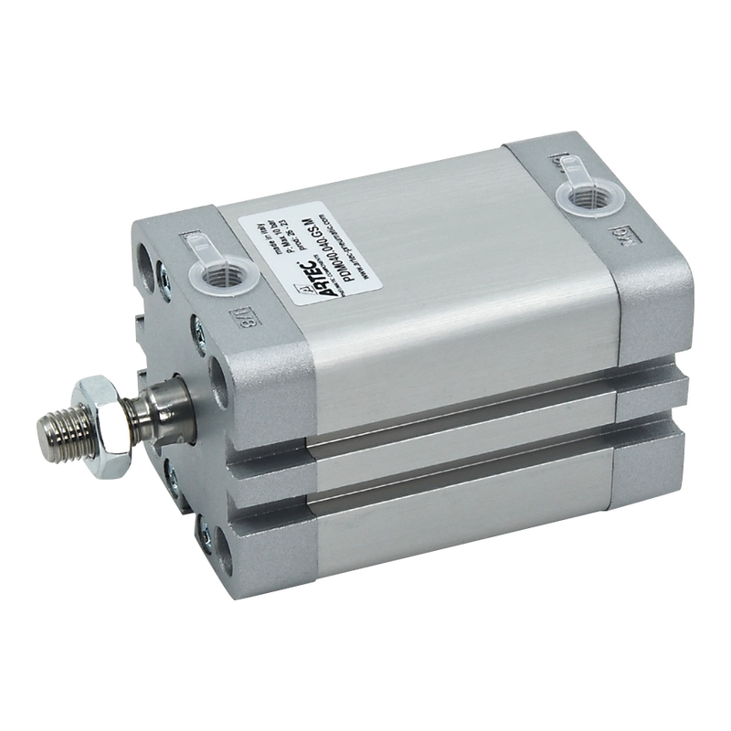 PDM040 040 GS M