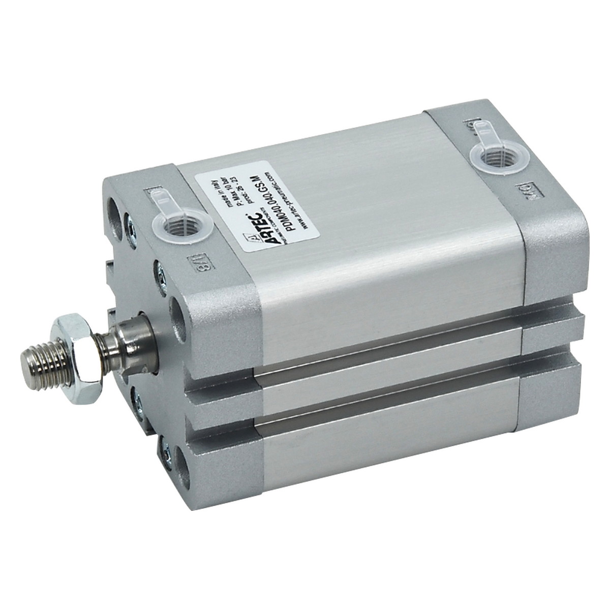 PDM040 040 GS M