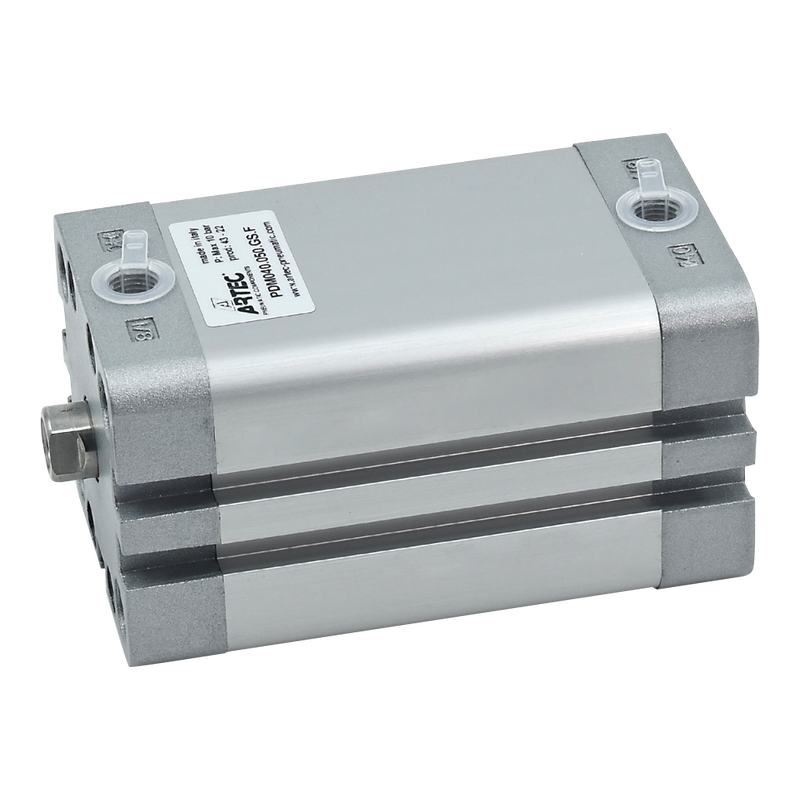 PDM040 050 GS F