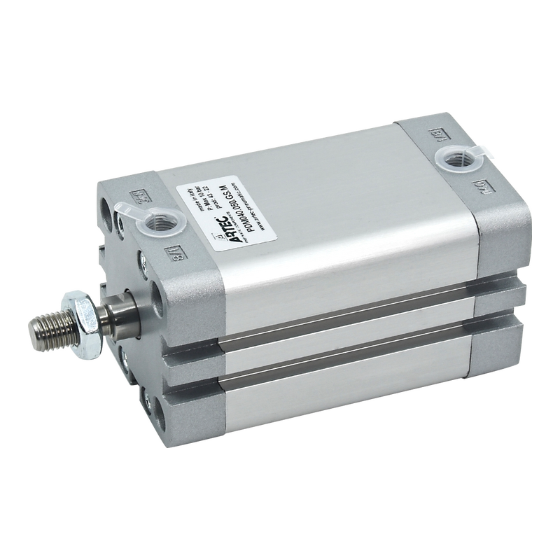 PDM040 050 GS M