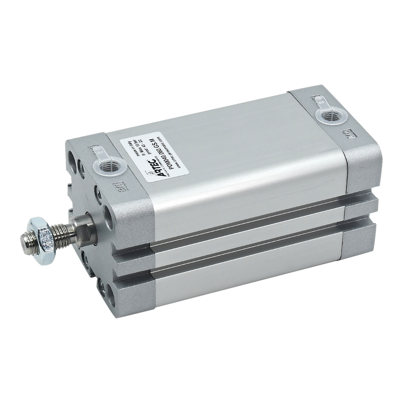 PDM040 060 GS M