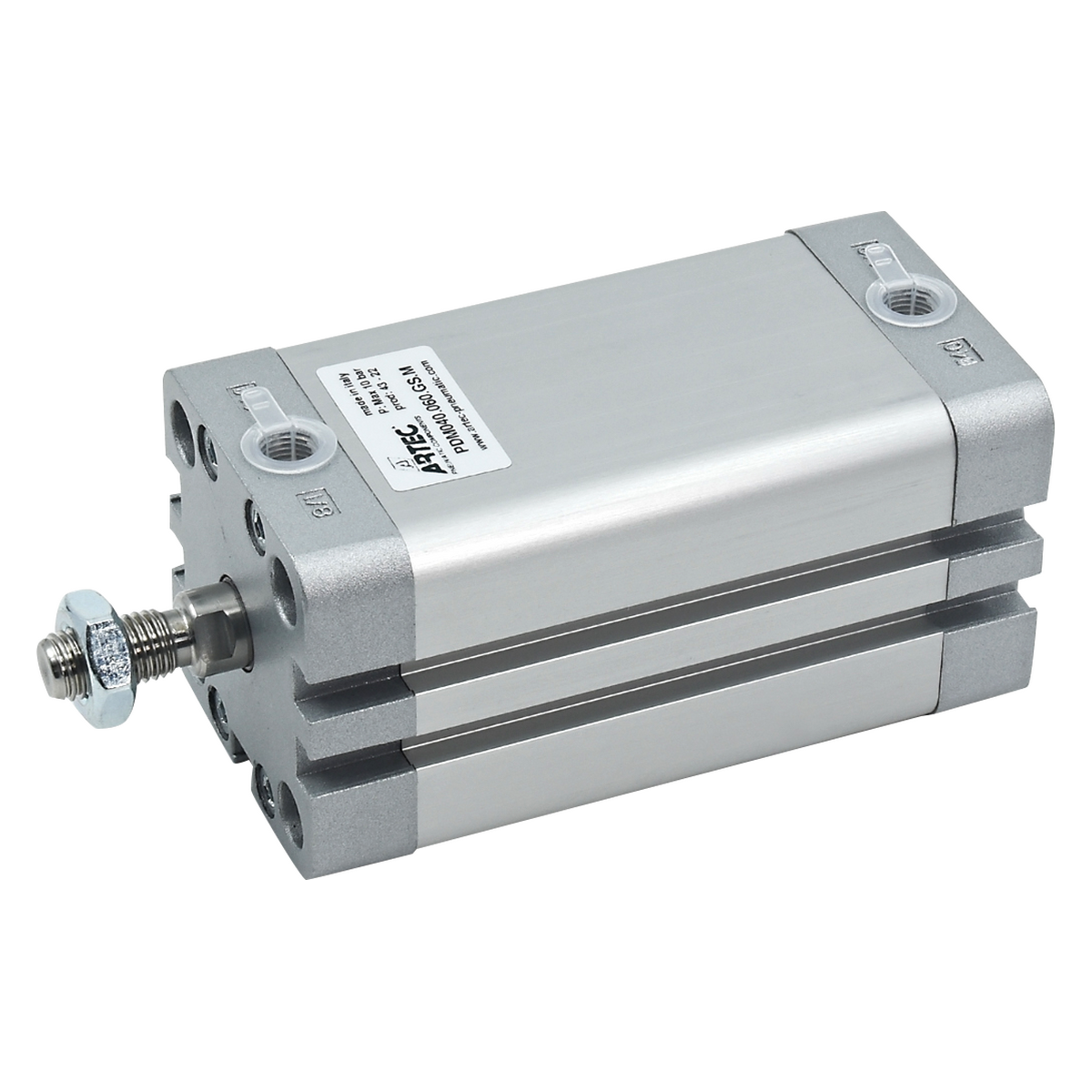 PDM040 060 GS M