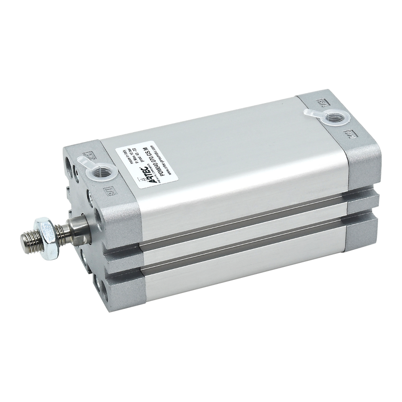 PDM040 070 GS M